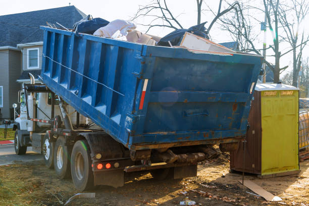Best Furniture Removal  in Sugarmill Woods, FL